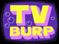 In addition to acting, he is also a writer and wrote the script for the television sketch comedy programs The Sketch Show (8 episodes) and TV Burp (2 